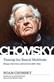 Taming The Rascal Multitude: The Chomsky Z Collection